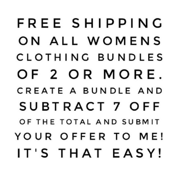 7 For All Mankind Lexie A Pocket Bootcut👖 - Picture 7 of 7